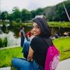 rachitaraj